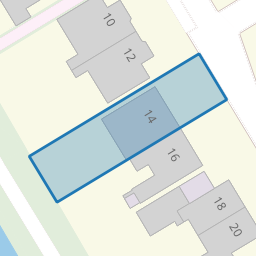 Perceel BTL00-D-5409