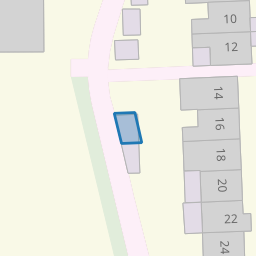 Perceel BTL00-D-5417