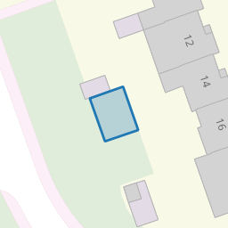 Perceel BTL00-D-5420