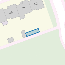 Perceel BTL00-D-5422