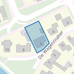 Perceel BTL00-D-5424