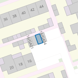 Perceel BTL00-D-5430