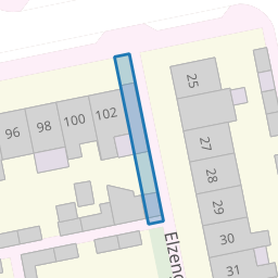 Perceel BTL00-D-5432