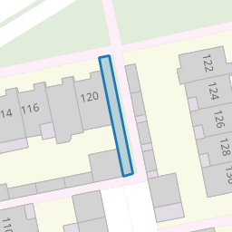 Perceel BTL00-D-5434