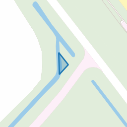 Perceel BTL00-D-5443