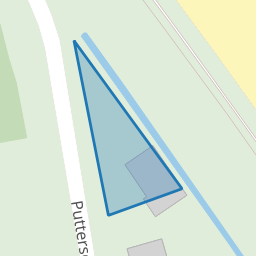 Perceel BTL00-D-5444