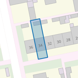 Perceel BTL00-D-5455