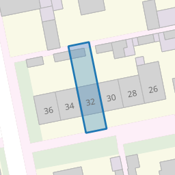 Perceel BTL00-D-5456