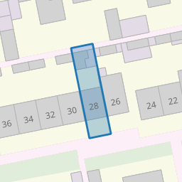 Perceel BTL00-D-5458