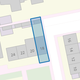 Perceel BTL00-D-5463