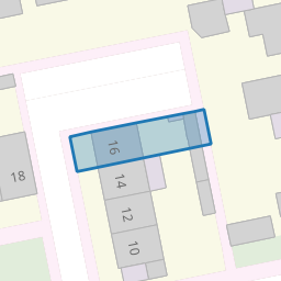 Perceel BTL00-D-5464