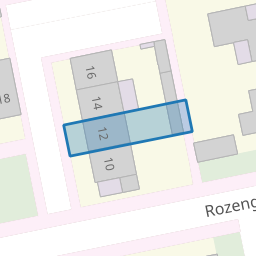 Perceel BTL00-D-5466