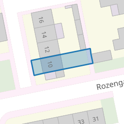 Perceel BTL00-D-5467