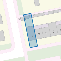 Perceel BTL00-D-5468