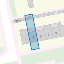 Perceel BTL00-D-5469