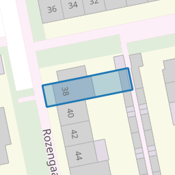 Perceel BTL00-D-5474