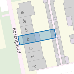 Perceel BTL00-D-5477