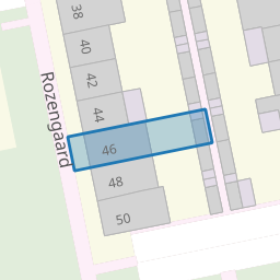 Perceel BTL00-D-5478