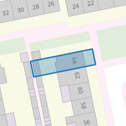 Perceel BTL00-D-5481