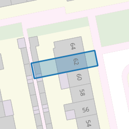 Perceel BTL00-D-5482