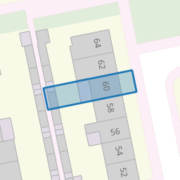 Perceel BTL00-D-5483