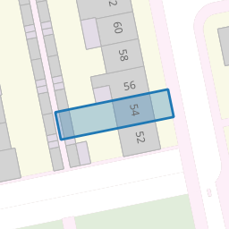 Perceel BTL00-D-5486