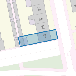 Perceel BTL00-D-5487