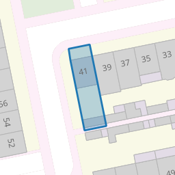 Perceel BTL00-D-5488