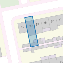 Perceel BTL00-D-5489