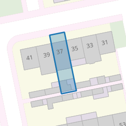 Perceel BTL00-D-5490