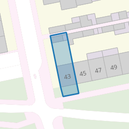 Perceel BTL00-D-5494