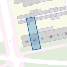 Perceel BTL00-D-5495