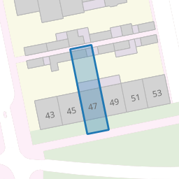 Perceel BTL00-D-5496