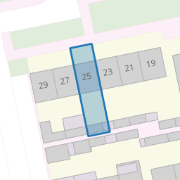 Perceel BTL00-D-5502