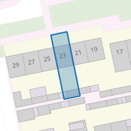 Perceel BTL00-D-5503