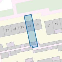 Perceel BTL00-D-5504