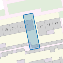 Perceel BTL00-D-5505