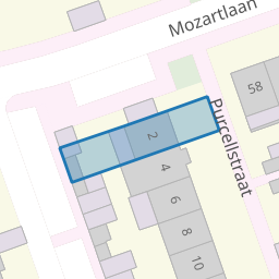 Perceel BTL00-D-5528