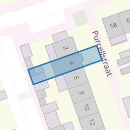 Perceel BTL00-D-5529