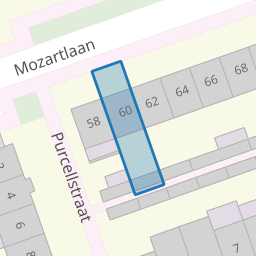 Perceel BTL00-D-5544