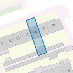 Perceel BTL00-D-5547