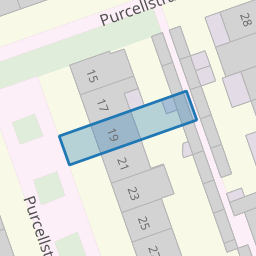 Perceel BTL00-D-5559