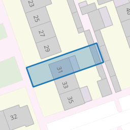 Perceel BTL00-D-5565