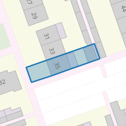 Perceel BTL00-D-5567