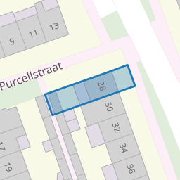 Perceel BTL00-D-5568