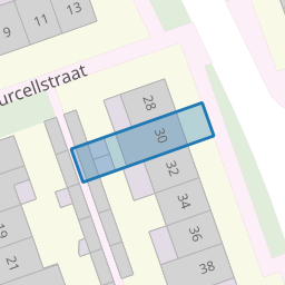 Perceel BTL00-D-5569