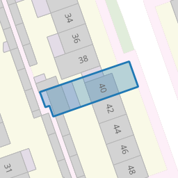 Perceel BTL00-D-5574