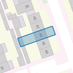 Perceel BTL00-D-5576