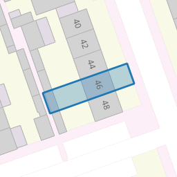 Perceel BTL00-D-5577