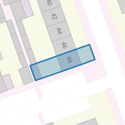 Perceel BTL00-D-5578